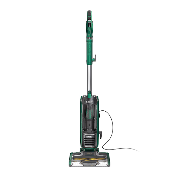 Shark® Rotator® Powered Lift-Away® Speed with Self-Cleaning Brushroll Upright Vacuum  ZU620 