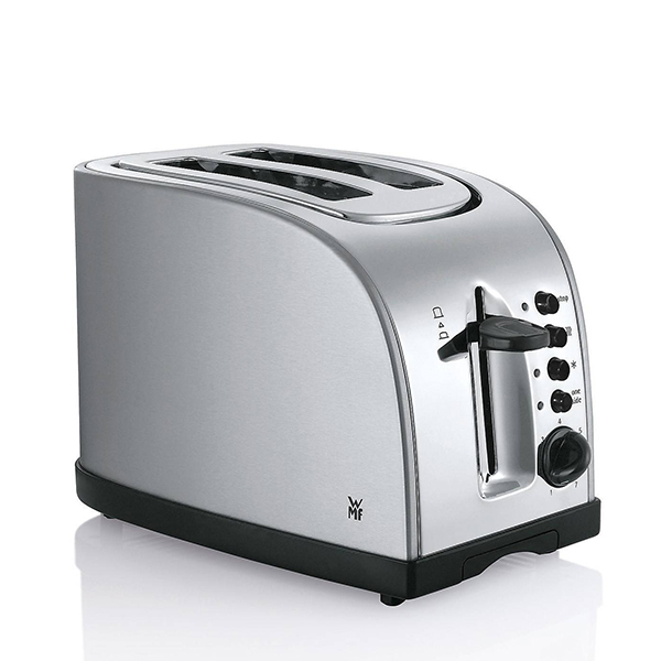WMF STELIO Toaster 