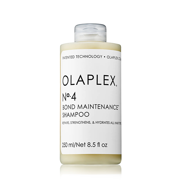 Olaplex No. 4 Bond Maintenance™ Shampoo 250ml 