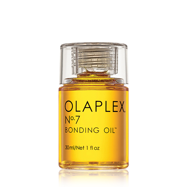 Olaplex No. 7 Bonding Oil 30ml 