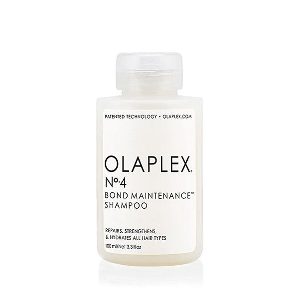 Olaplex Mini No. 4 Bond Maintenance™ Shampoo 100ml 