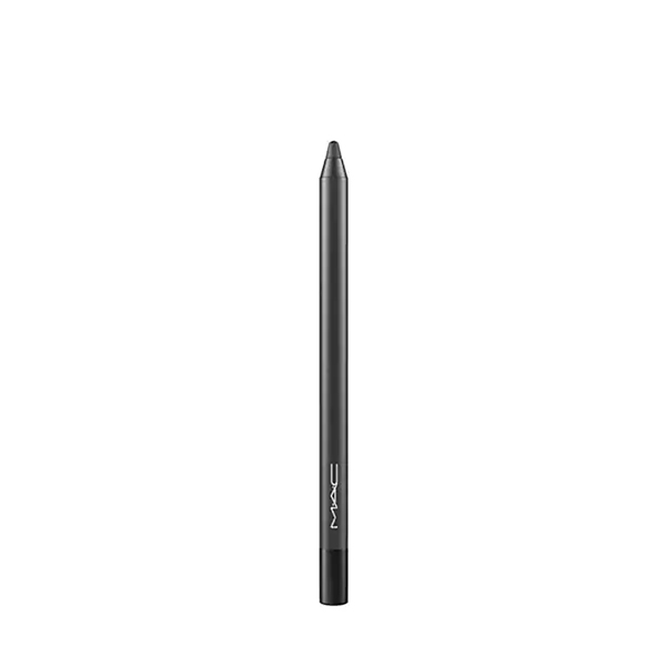 MAC Powerpoint Eye Pencil 1.2g 