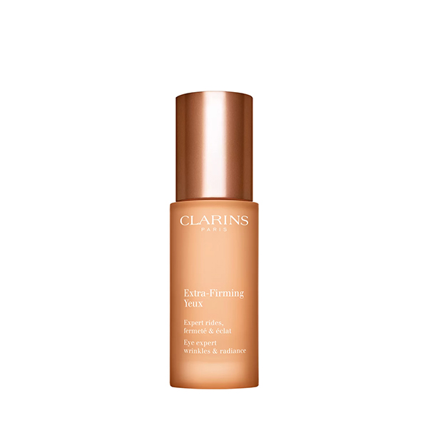 Clarins Extra-firming Yeux 15ml 