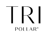 TriPollar/初普