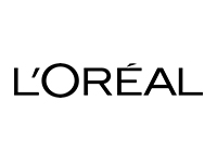 L'Oréal/欧莱雅