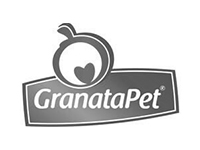 Granatapet/交响乐