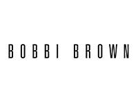 Bobbi Brown/芭比波朗