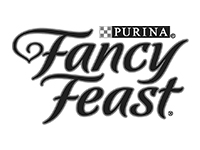 Fancy Feast/珍致