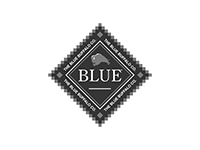 Blue Buffalo/蓝爵
