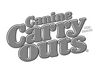 Canine Carry Outs