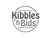 Kibbles 'n Bits