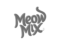 Meow Mix/咪咪乐