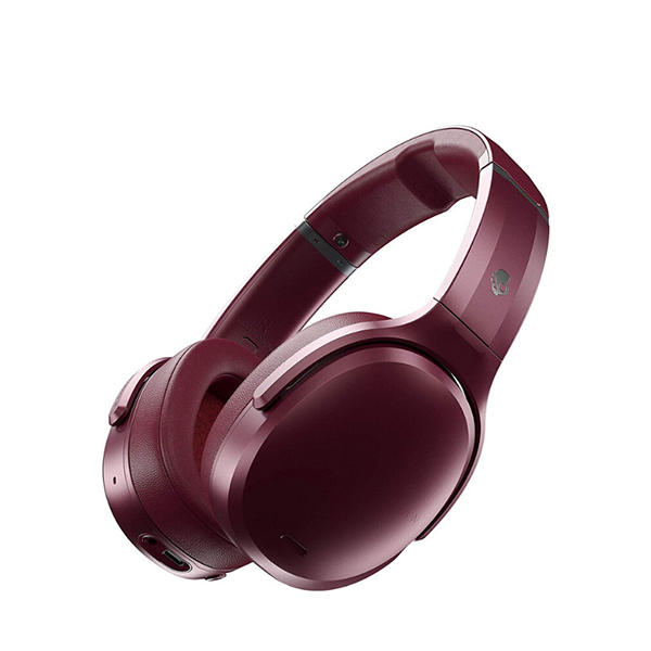 Skullcandy Crusher ANC® Personalized, Noise Canceling Wireless Headphones  308.66g 