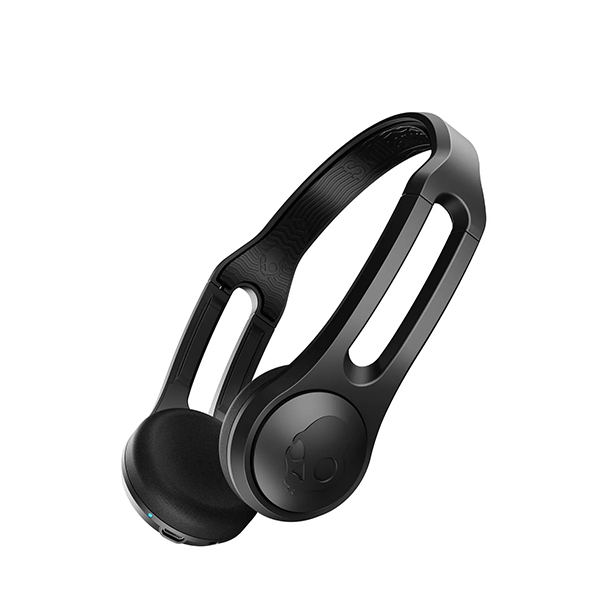 Skullcandy Icon™ Wireless On-Ear Headphone 106g 