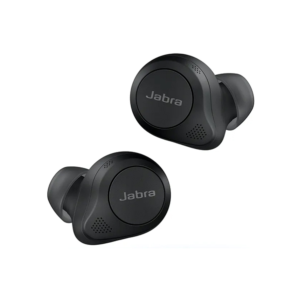 Jabra Elite 85t Bluetooth Wireless Headphones 45.1g 