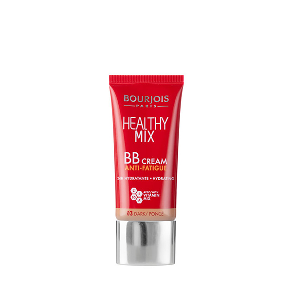 Bourjois Healthy Mix BB Cream  30ml 