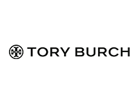 Tory Burch/汤丽柏琦