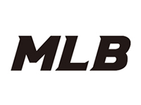 MLB/美职棒