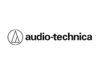 audio technica/铁三角