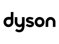Dyson/戴森