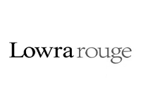 Lowra rouge/罗拉