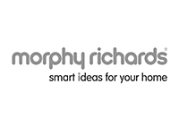 Morphy richards/摩飞
