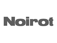 Noirot/诺朗