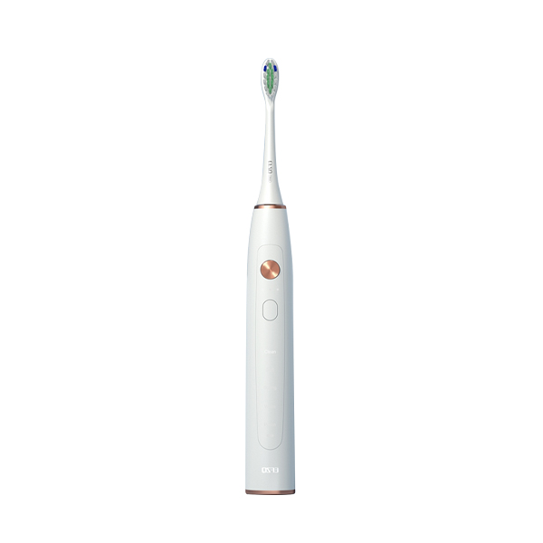 EFZQ 声波电动牙刷成人全自动充电式 E10C 