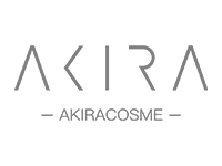 AkiraCosme