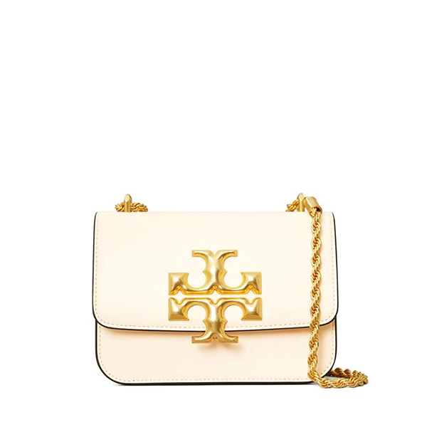 Tory Burch ELEANOR Shoulderbag 73589 122 