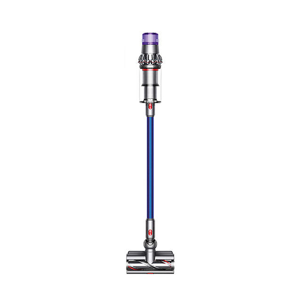 Dyson V11 Absolute Cleaner 