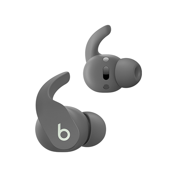 Beats Fit Pro In-ear Headphones, Grey 