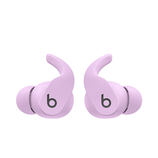 Beats Fit Pro In-ear Headphones, Purple 