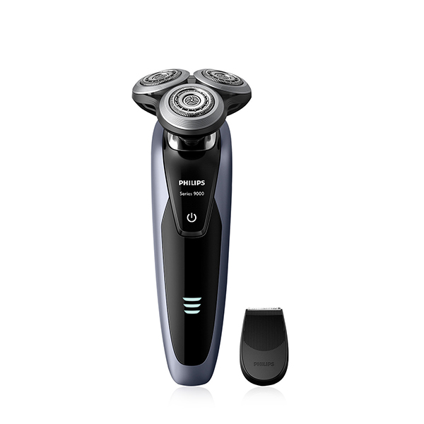 Philips S9111 Electric Shaver 