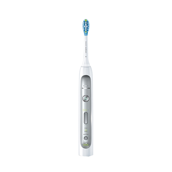 Philips Electric Toothbrush HX9112/13 