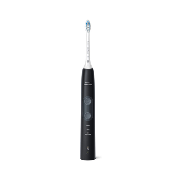 Philips HX6850 Electric Toothbrush 