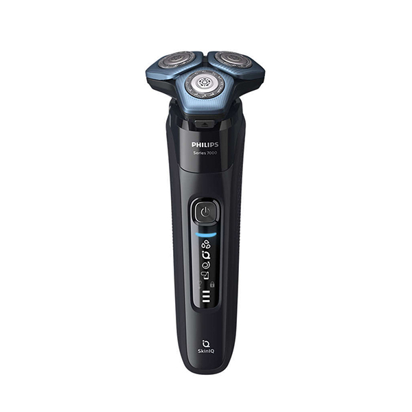 Philips S7783/59 Wet & Dry Electric Shaver 