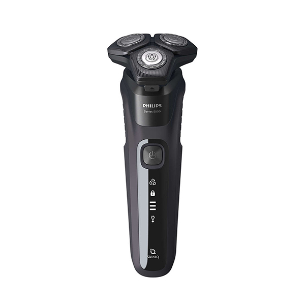 Philips Wet & Dry Electric Shaver S5588/38 