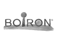 Boiron/宝弘