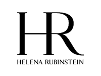 HR/赫莲娜