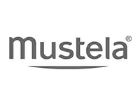 mustela/妙思乐