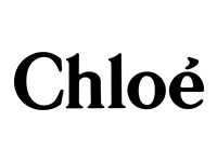 Chloe/蔻依