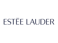 Estee Lauder/雅诗兰黛