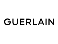 Guerlain/娇兰