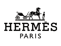 Hermes/爱马仕