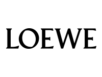 LOEWE/罗意威
