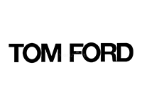 TOM FORD/汤姆福特