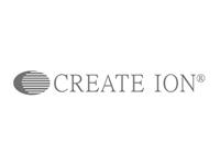 Create ion