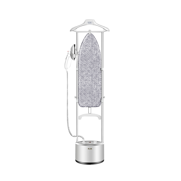 OJA A8 Handheld Clothes Steamer 
