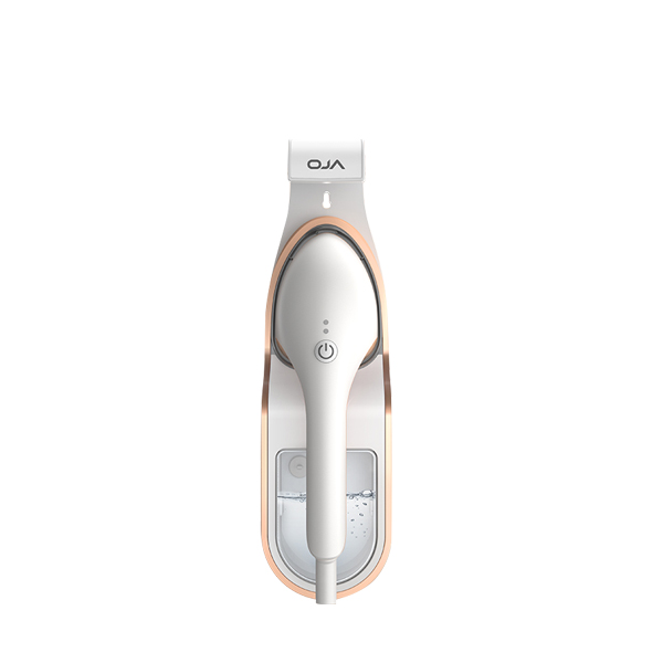 OJA A9 Handheld Clothes Steamer 